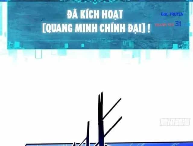 Thích Khách Này Quang Minh Lỗi Lạc - Chương 22 - ảnh 32