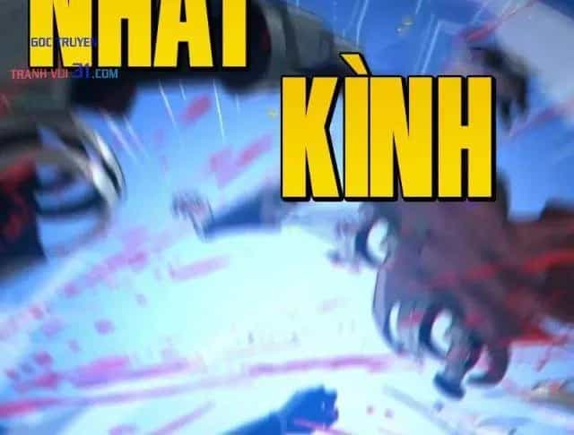 Thích Khách Này Quang Minh Lỗi Lạc - Chương 22 - ảnh 35
