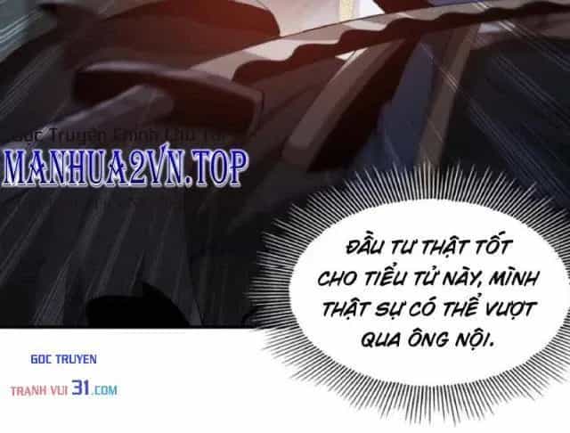 Thích Khách Này Quang Minh Lỗi Lạc - Chương 22 - ảnh 43