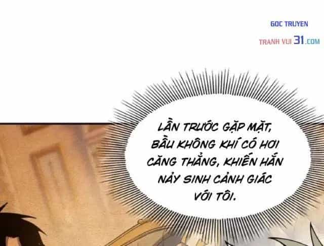 Thích Khách Này Quang Minh Lỗi Lạc - Chương 22 - ảnh 44