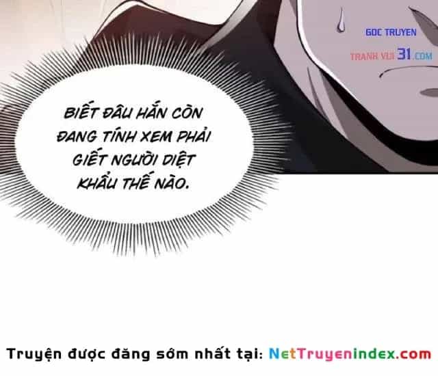 Thích Khách Này Quang Minh Lỗi Lạc - Chương 22 - ảnh 46