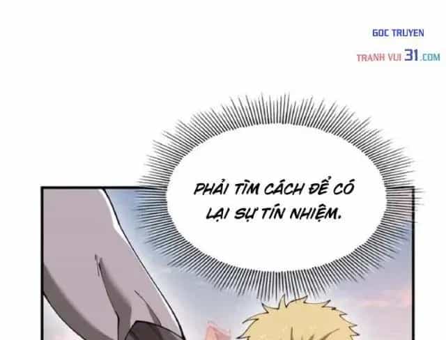 Thích Khách Này Quang Minh Lỗi Lạc - Chương 22 - ảnh 47