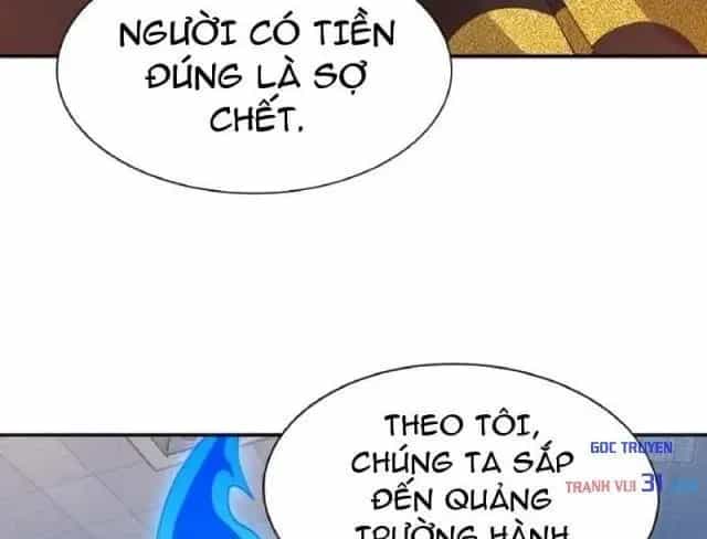 Thích Khách Này Quang Minh Lỗi Lạc - Chương 22 - ảnh 52