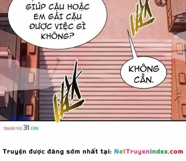Thích Khách Này Quang Minh Lỗi Lạc - Chương 22 - ảnh 60