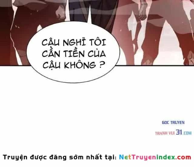 Thích Khách Này Quang Minh Lỗi Lạc - Chương 22 - ảnh 69