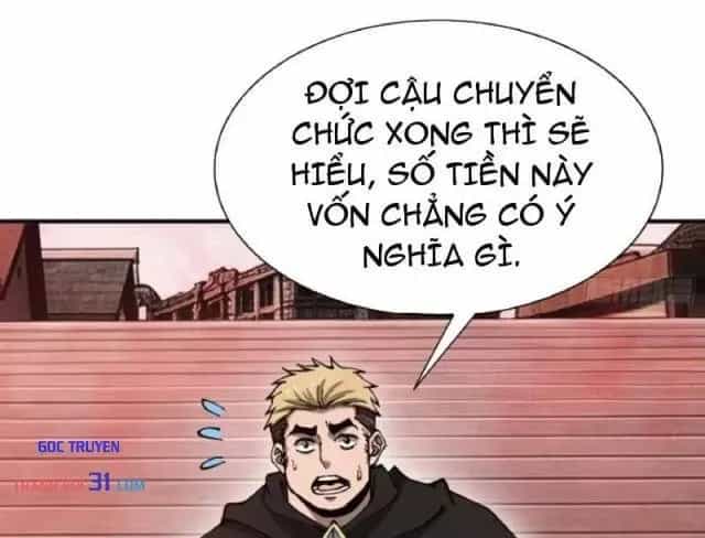 Thích Khách Này Quang Minh Lỗi Lạc - Chương 22 - ảnh 70
