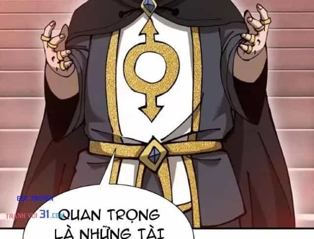 Thích Khách Này Quang Minh Lỗi Lạc - Chương 22 - ảnh 71
