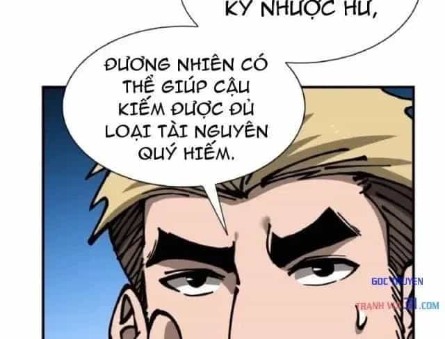 Thích Khách Này Quang Minh Lỗi Lạc - Chương 22 - ảnh 73