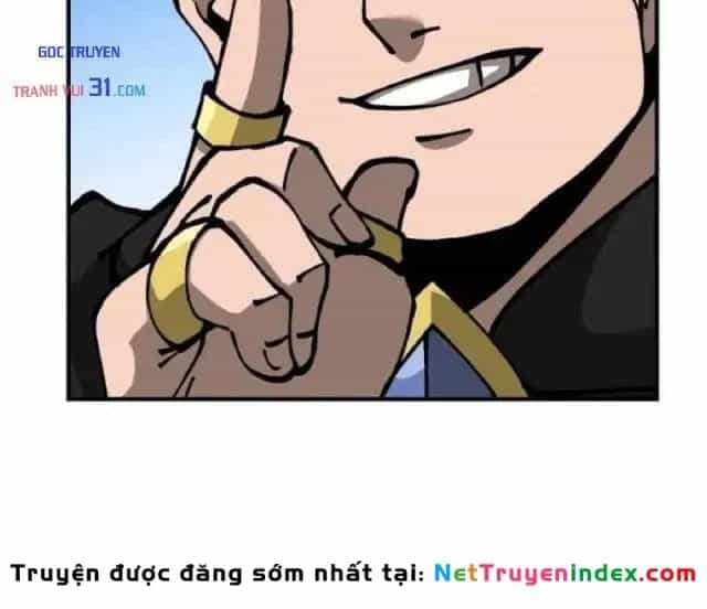 Thích Khách Này Quang Minh Lỗi Lạc - Chương 22 - ảnh 74