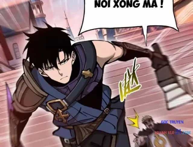 Thích Khách Này Quang Minh Lỗi Lạc - Chương 22 - ảnh 76