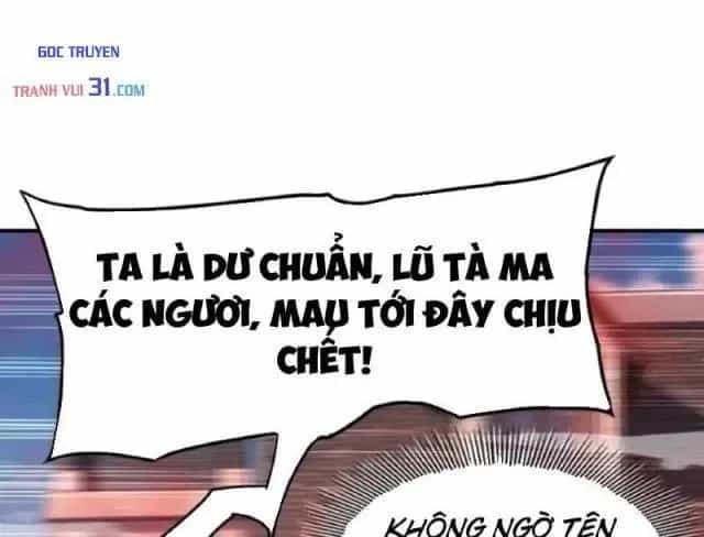 Thích Khách Này Quang Minh Lỗi Lạc - Chương 22 - ảnh 78