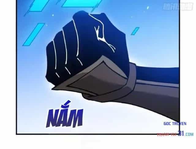 Thích Khách Này Quang Minh Lỗi Lạc - Chương 22 - ảnh 8