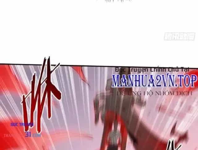 Thích Khách Này Quang Minh Lỗi Lạc - Chương 22 - ảnh 81