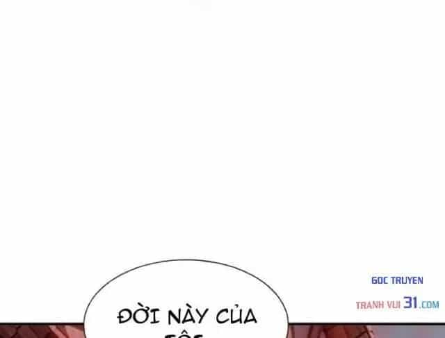 Thích Khách Này Quang Minh Lỗi Lạc - Chương 22 - ảnh 9