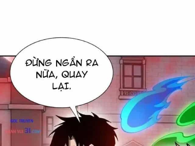 Thích Khách Này Quang Minh Lỗi Lạc - Chương 22 - ảnh 95