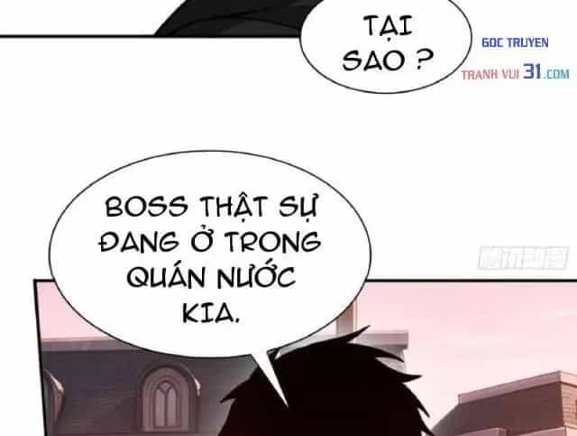 Thích Khách Này Quang Minh Lỗi Lạc - Chương 22 - ảnh 99