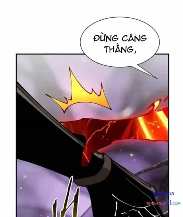 Thích Khách Này Quang Minh Lỗi Lạc - Chương 23 - ảnh 27