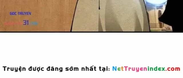 Thích Khách Này Quang Minh Lỗi Lạc - Chương 23 - ảnh 32