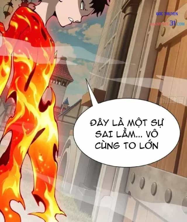 Thích Khách Này Quang Minh Lỗi Lạc - Chương 23 - ảnh 39