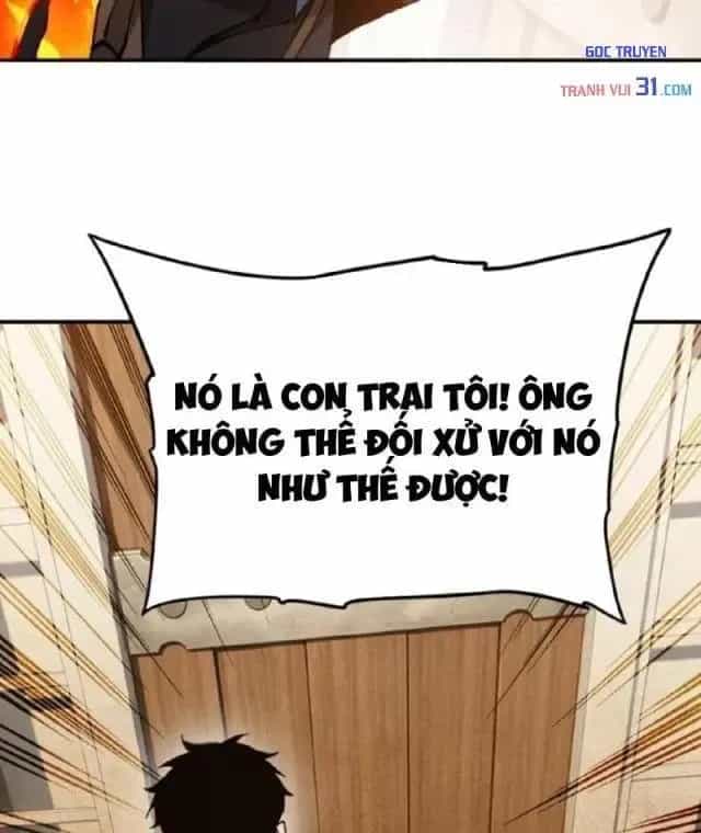 Thích Khách Này Quang Minh Lỗi Lạc - Chương 23 - ảnh 42