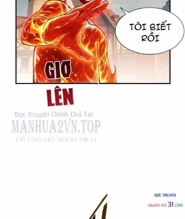 Thích Khách Này Quang Minh Lỗi Lạc - Chương 23 - ảnh 45
