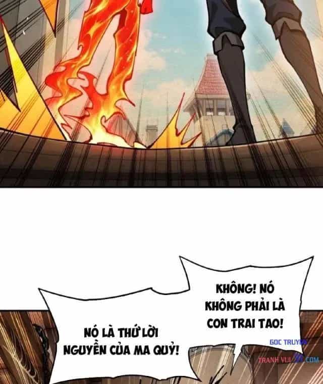 Thích Khách Này Quang Minh Lỗi Lạc - Chương 23 - ảnh 47