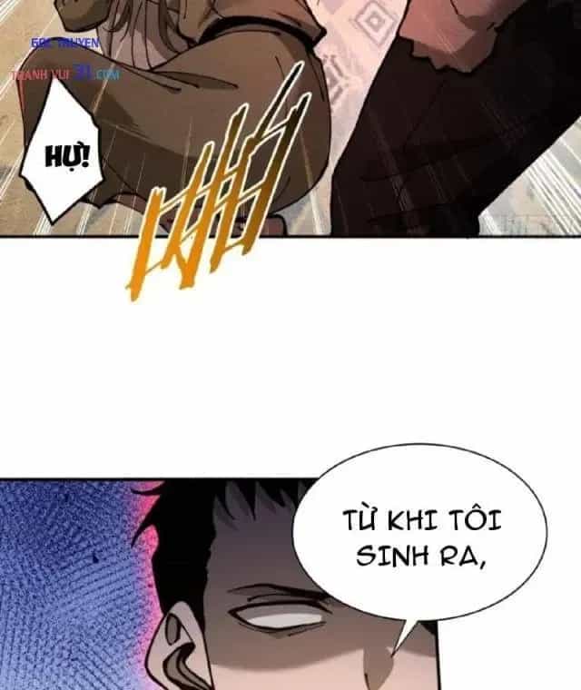 Thích Khách Này Quang Minh Lỗi Lạc - Chương 23 - ảnh 49
