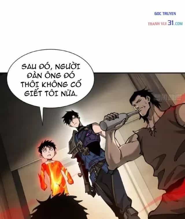 Thích Khách Này Quang Minh Lỗi Lạc - Chương 23 - ảnh 55