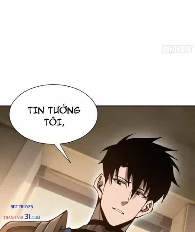 Thích Khách Này Quang Minh Lỗi Lạc - Chương 23 - ảnh 59