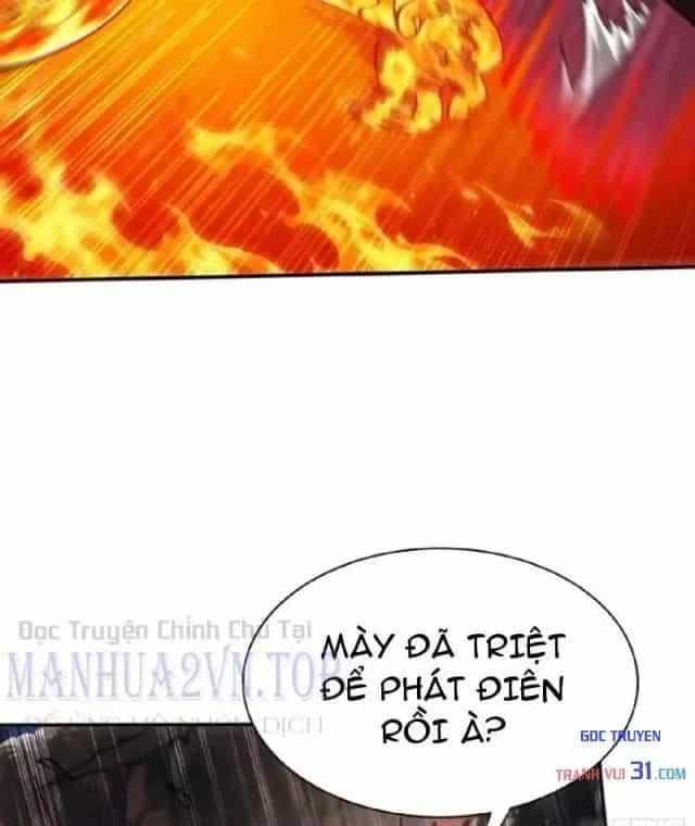 Thích Khách Này Quang Minh Lỗi Lạc - Chương 23 - ảnh 6