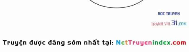 Thích Khách Này Quang Minh Lỗi Lạc - Chương 23 - ảnh 63