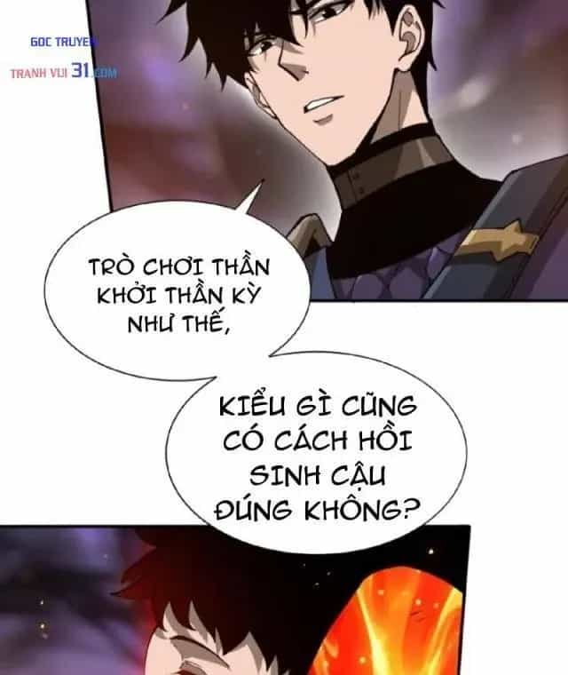 Thích Khách Này Quang Minh Lỗi Lạc - Chương 23 - ảnh 72