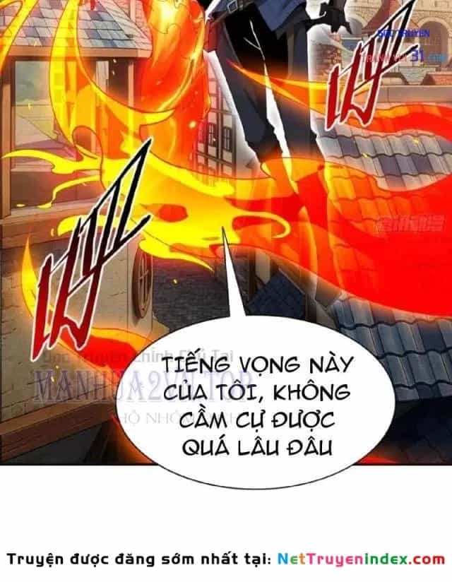 Thích Khách Này Quang Minh Lỗi Lạc - Chương 23 - ảnh 76