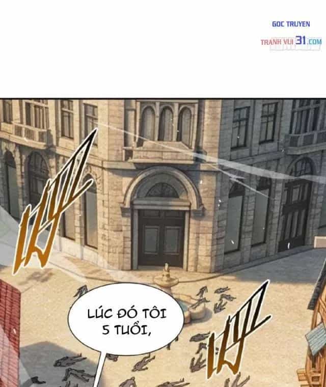 Thích Khách Này Quang Minh Lỗi Lạc - Chương 23 - ảnh 77