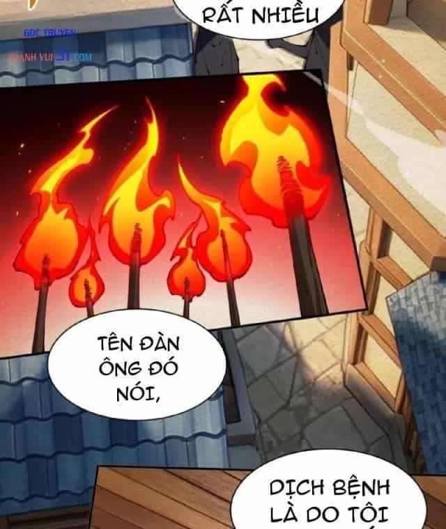 Thích Khách Này Quang Minh Lỗi Lạc - Chương 23 - ảnh 79
