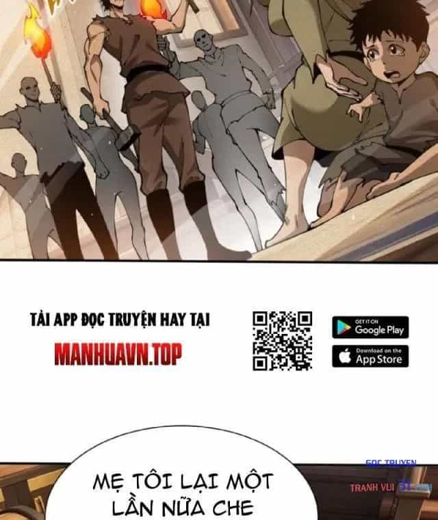 Thích Khách Này Quang Minh Lỗi Lạc - Chương 23 - ảnh 82