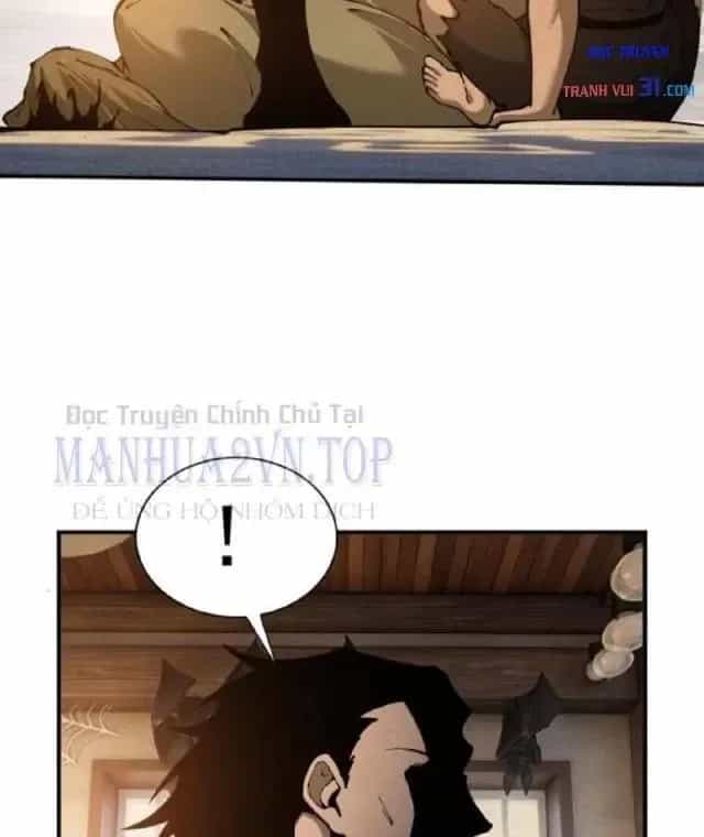 Thích Khách Này Quang Minh Lỗi Lạc - Chương 23 - ảnh 88