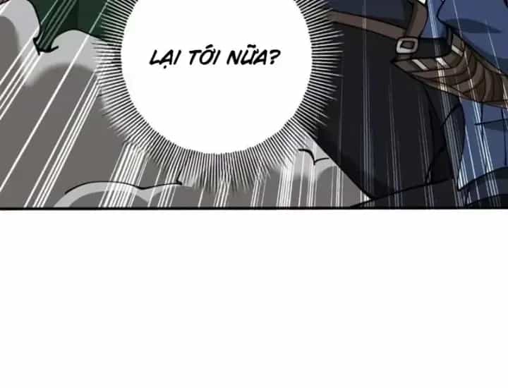 Thích Khách Này Quang Minh Lỗi Lạc - Chương 8 - ảnh 136