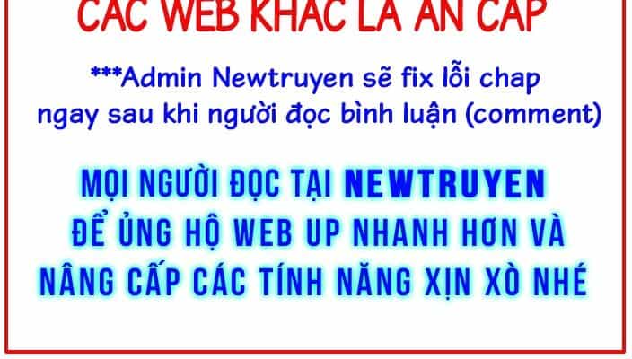 Thích Khách Thần Cấp, Ta Chính Là Bóng Đêm - Chương 10 - ảnh 15