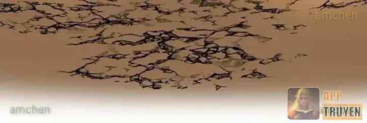 Thích Khách Thần Cấp, Ta Chính Là Bóng Đêm - Chương 100 - ảnh 54