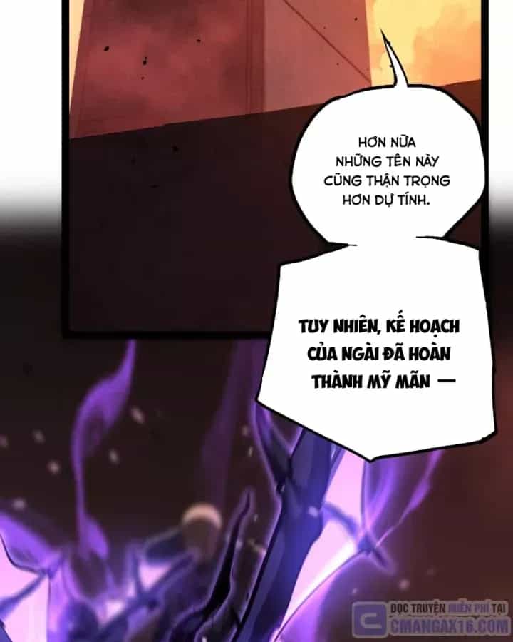 Thích Khách Thần Cấp, Ta Chính Là Bóng Đêm - Chương 102 - ảnh 56
