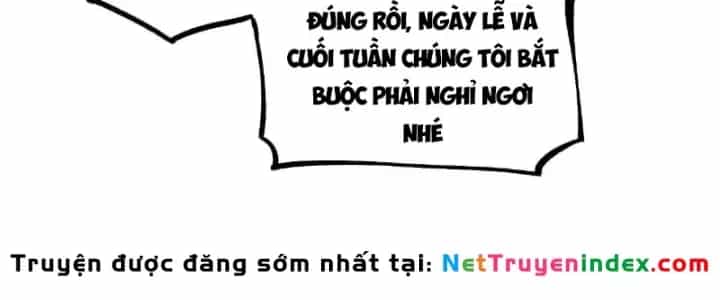 Thích Khách Thần Cấp, Ta Chính Là Bóng Đêm - Chương 103 - ảnh 25