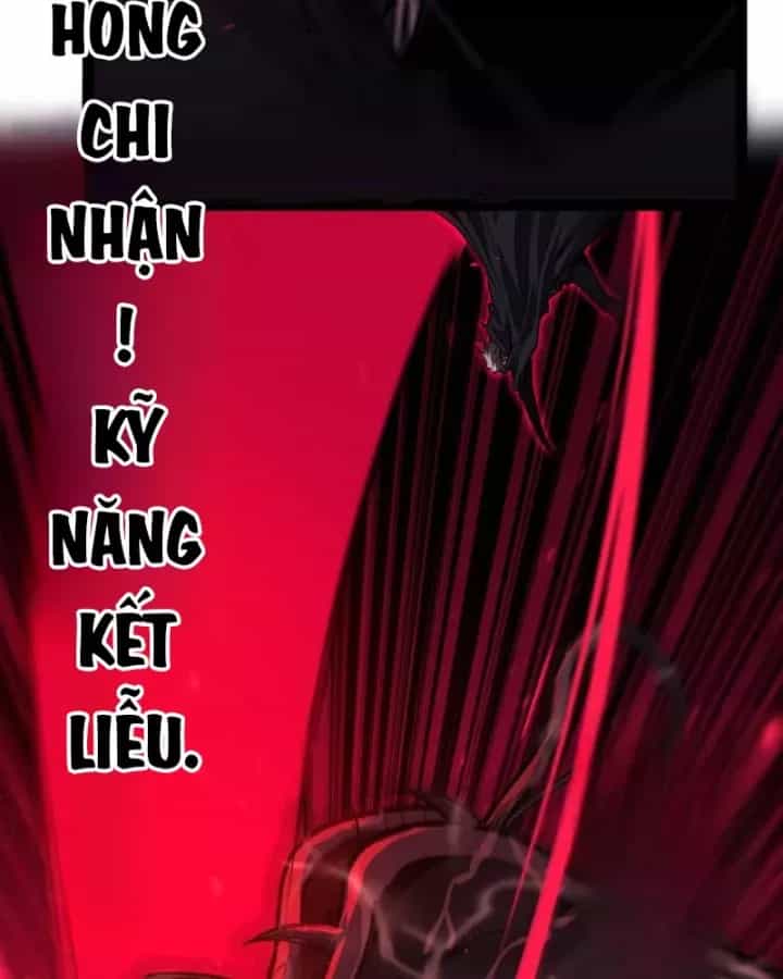 Thích Khách Thần Cấp, Ta Chính Là Bóng Đêm - Chương 103 - ảnh 70