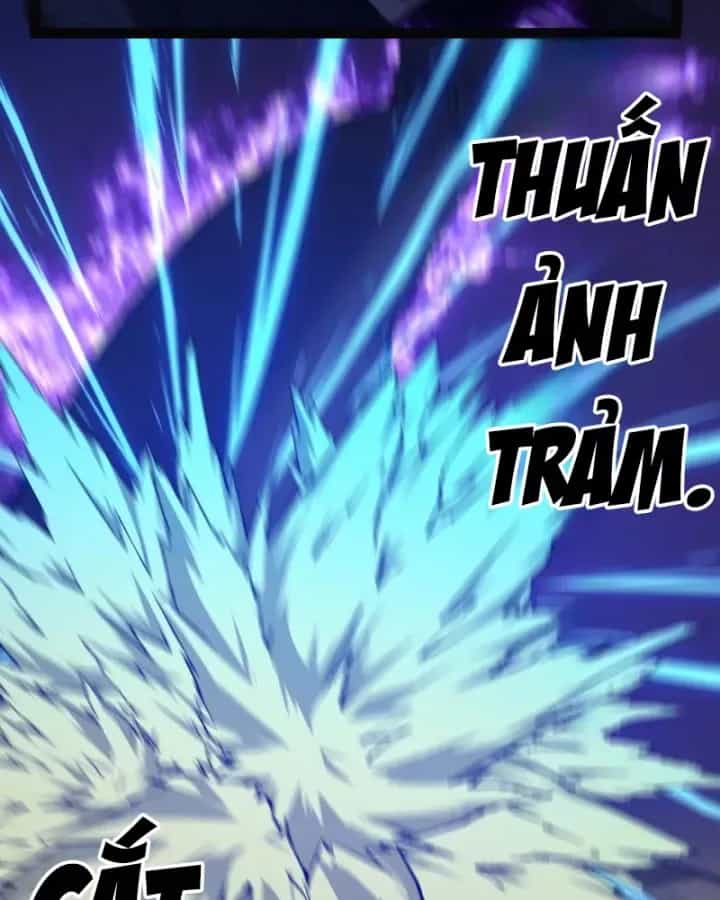 Thích Khách Thần Cấp, Ta Chính Là Bóng Đêm - Chương 104 - ảnh 19
