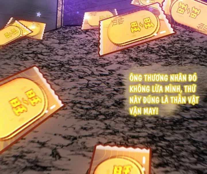 Thích Khách Thần Cấp, Ta Chính Là Bóng Đêm - Chương 104 - ảnh 77