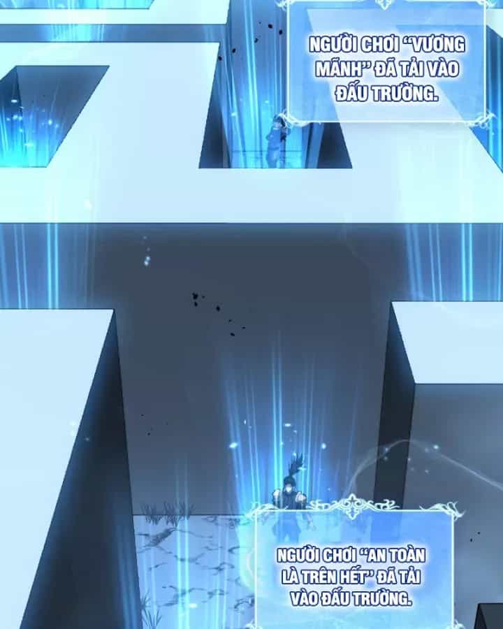 Thích Khách Thần Cấp, Ta Chính Là Bóng Đêm - Chương 105 - ảnh 53