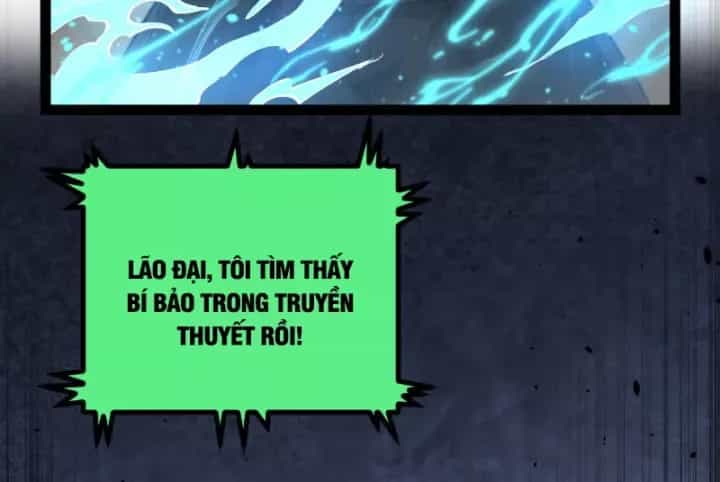 Thích Khách Thần Cấp, Ta Chính Là Bóng Đêm - Chương 105 - ảnh 8