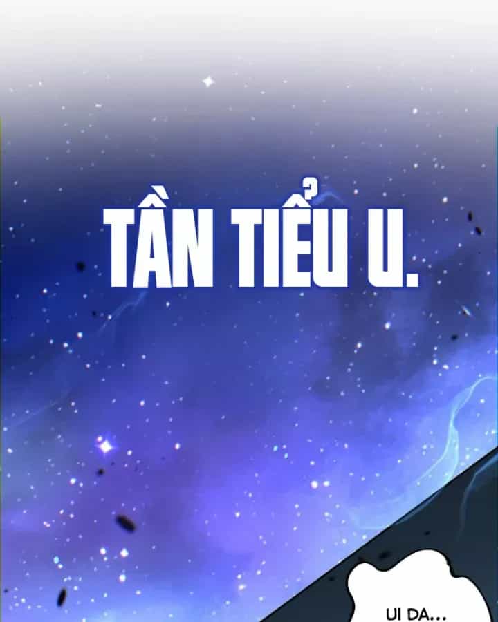 Thích Khách Thần Cấp, Ta Chính Là Bóng Đêm - Chương 106 - ảnh 35