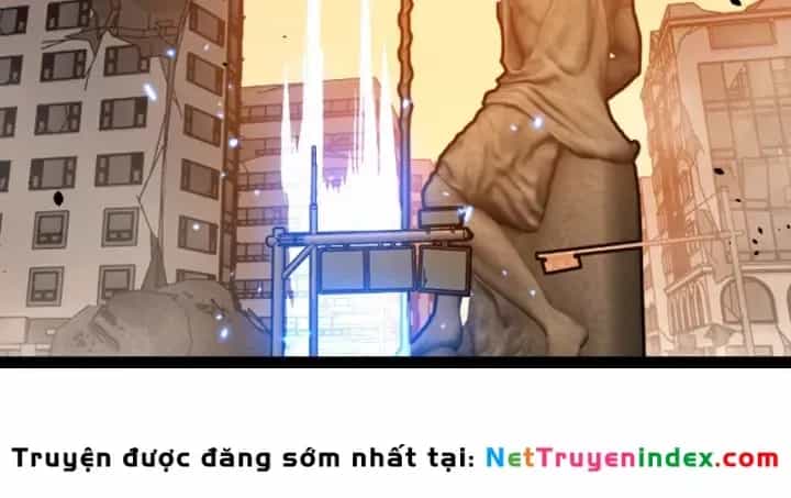 Thích Khách Thần Cấp, Ta Chính Là Bóng Đêm - Chương 107 - ảnh 28