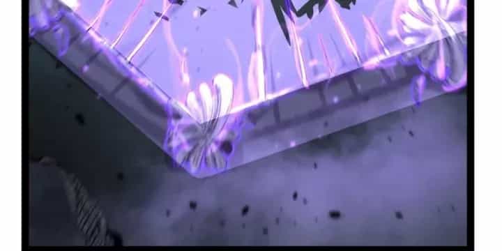 Thích Khách Thần Cấp, Ta Chính Là Bóng Đêm - Chương 108 - ảnh 13